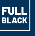 Full Black