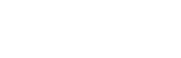 Maxcom Eco Energy