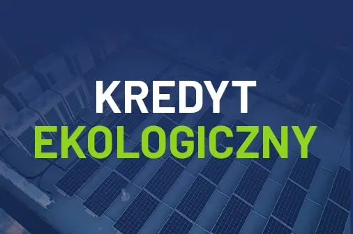sidebar-kredyt-b