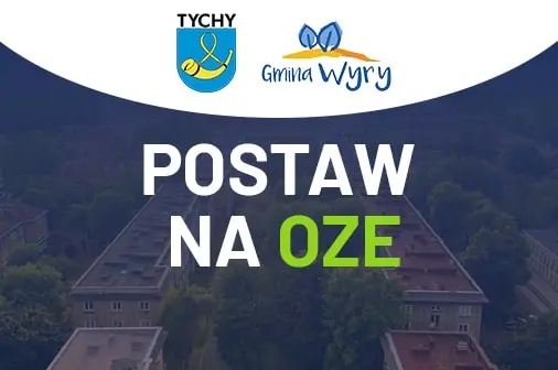 sidebar-oze-b